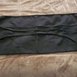 Server Aprons